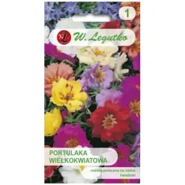 portulaka-wielkokwiatowa-mieszanka-polpelna