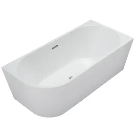 wanna-narozna-wolnostojaca-prawa-avola-white-160x80-cm-akryl-balneo