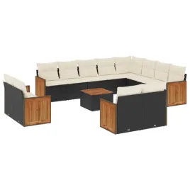 13-cz-zestaw-mebli-do-ogrodu-poduszki-czarny-rattan-pe
