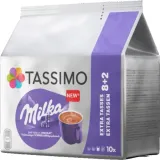 kapsulki-tassimo-milka-8-2