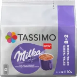 kapsulki-tassimo-milka-8-2-nazwa-handlowa-milka