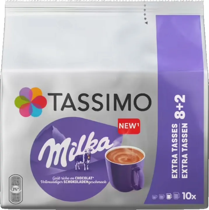 kapsulki-tassimo-milka-8-2