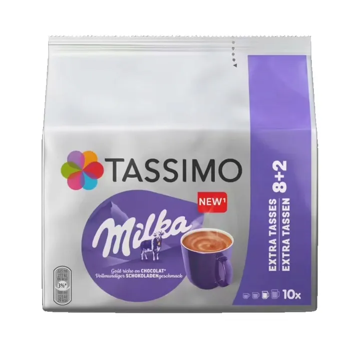 kapsulki-tassimo-milka-8-2-marka-tassimo