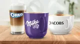 kapsulki-tassimo-milka-8-2-stan-nowy-marka-tassimo