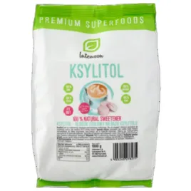 intenson-ksylitol-1000g