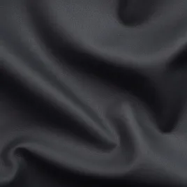 tkanina-obiciowa-tapicerska-ekoskora-grafit-1mb