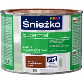 sniezka-olejno-ftalowa-orzech-sr-ral8002-pol-02l