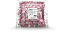 panna-cotta-1kg-mieszko