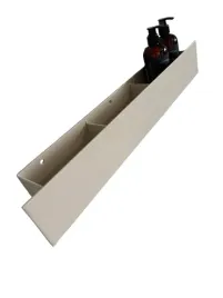 polka-lazienkowa-pod-prysznic-do-lazienki-decollo-60cm-kaszmir-polysk