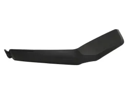 land-rover-defender-110-2020-wlot-powietrza-snorkel-lldpe-snakeman-4wd
