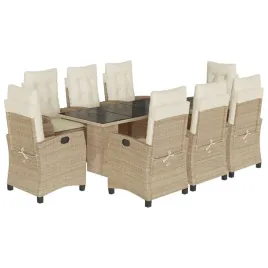 zestaw-mebli-ogrodowych-8-osobowy-stol-190x80x74-cm-krzesla-bezowe