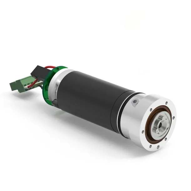silnik-sterownik-do-noza-potis-s150