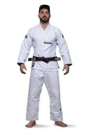 atama-gi-kimono-meskie-bjj-classic-biale-a2l