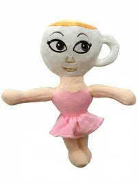 lalka-balerina-przytulanka-rozowa-tutu-30-cm
