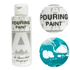farba-akrylowa-do-pouringu-aureuo-titanium-white-120ml-biala-farby-pouring