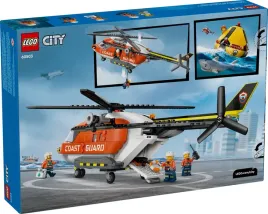 60503-lego-city-helikopter-strazy-przybrzeznej