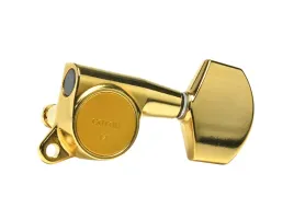 klucze-blokowane-gotoh-sg381-01-mg-gd3-3