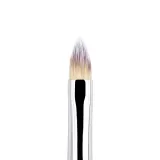 pedzel-do-ust-ibra-makeup-nr-14
