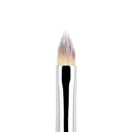 pedzel-do-ust-ibra-makeup-nr-14