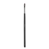 pedzel-do-ust-ibra-makeup-nr-14-stan-nowy