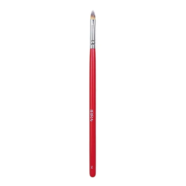 pedzel-do-ust-ibra-makeup-nr-14-marka-ibra-makeup