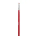 pedzel-do-ust-ibra-makeup-nr-14-marka-ibra-makeup
