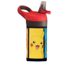 pokemon-pikachu-bidon-na-wode-430-ml-szkolny-sportowy-dla-dzieci