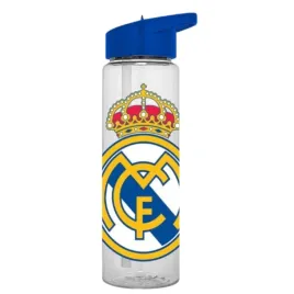 real-madrid-butelka-bidon-sportowy-600-ml-przezroczysty-klubowy