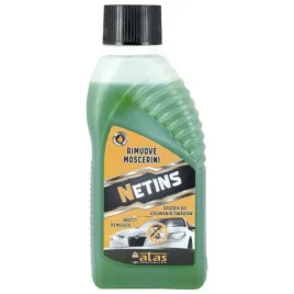 atas-insect-remover-500ml-usuwanie-owadow-z-pojazdow