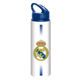 real-madrid-bidon-sportowy-aluminiowy-750-ml-bialo-niebieski-bpa-free