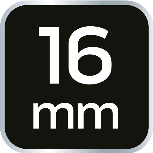 tuleja-grzewcza-16-mm