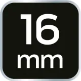 tuleja-grzewcza-16-mm