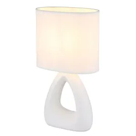 lampa-stolowa-nocna-triangle-21731w-globo