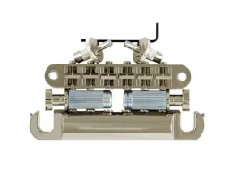 mostek-z-zaczepem-tonepros-lpm04-43mm-n