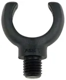 cbr002-uchwyt-dolnika-fox-butt-grip-large