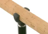 cbr002-uchwyt-dolnika-fox-butt-grip-large-stan-nowy