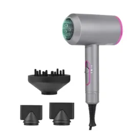 profesjonalna-suszarka-do-wlosow-2000w-jonizacja-dyfuzor-koncentrator