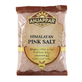 sol-himalajska-himalayan-pink-salt-anjappar-500-g