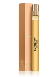 burberry-goddess-perfumy-dla-kobiet-10-ml