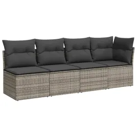 sofa-ogrodowa-z-poduszkami-4-osobowa-szara-polirattan