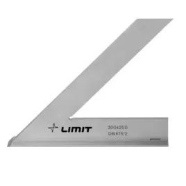 katownik-ze-stopka-45-300x200