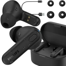sluchawki-bluetooth-5-3-philips-tat1108bk-true-wireless-ipx4-czarne-15h