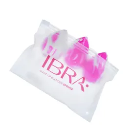 ibra-blender-sponge-gabka-do-makijazu-marmurkowa-3-sztuki