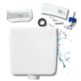 spluczka-wc-dolnopluk-wiszacy-il-start-stop-kompakt-zawor-plywak-zbiornik