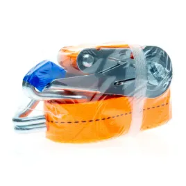 einparts-pas-transportowy-5m-z-mechanizmem-zapadkowym-1t-do-transportu