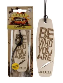 airfresh-zapach-samochodowy-atlantic-hawaii-do-auta-zawieszka-ananas-kokos