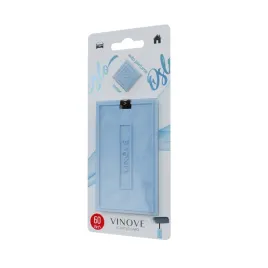 vinove-scented-card-zapach-oslo-60-dni-zawieszka-zapach-czystosci-i-natury