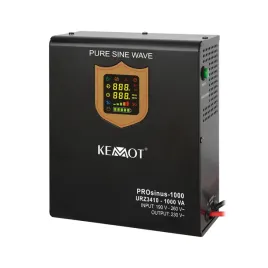 zasilacz-awaryjny-ups-przetwornica-sinus-12v-230v-1000va-700w