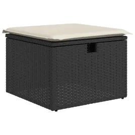 stolek-ogrodowy-z-poduszka-czarny-55x55x37-cm-polirattan