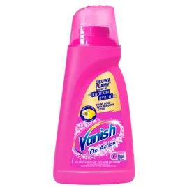 vanish-oxi-action-pink-zel-odplamiacz-do-kolorowych-tkanin-1l-